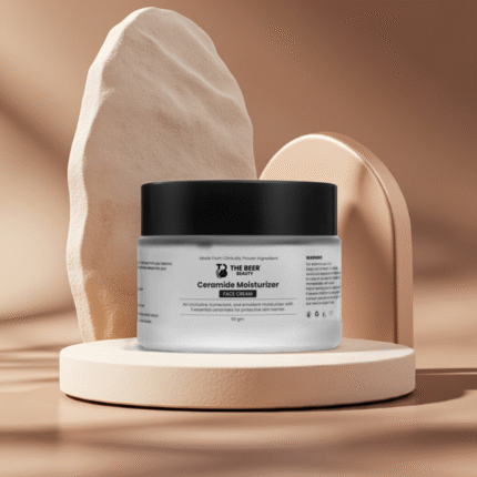 Ceramide-Moisturizer-50-gm-edited_1-1.png