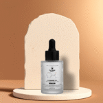 "Niacinamide 10% face serum by The Beer Beauty – single active Vitamin B3-based serum for oily, acne-prone, and sensitive skin. Reduces redness, minimizes pores, controls oil, and improves texture. Cruelty-free, alcohol-free, and made in India with a water-based formula."