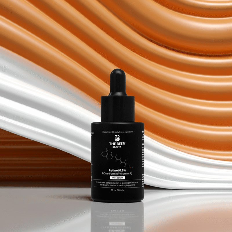 Retinol-0.6-Face-Serum-30-ml
