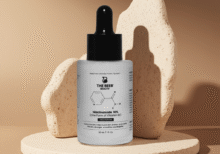 Niacinamide 10% Face Serum