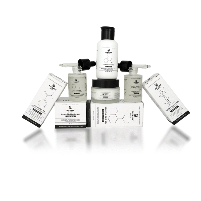 anti-acne-oil-control-kit